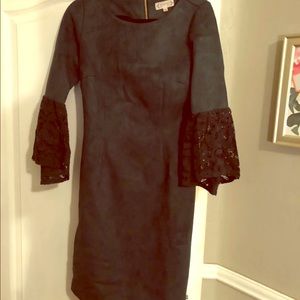 Nanette Lepore dress